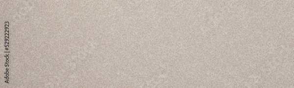 Obraz Beige rough grainy stone texture background