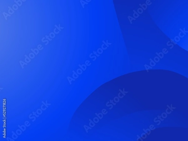 Fototapeta Abstract background 