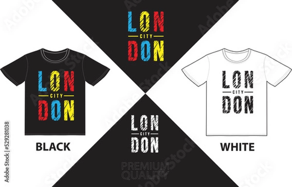 Obraz Check out my New style text tile tshirt, Mug for you