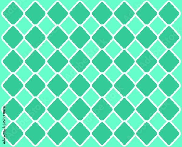 Fototapeta Abstrack Pattern Background