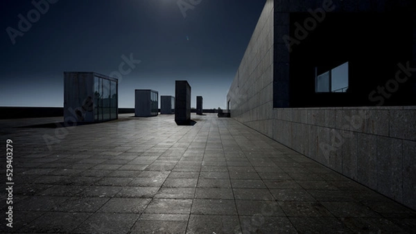 Obraz moi 2022 sep last
