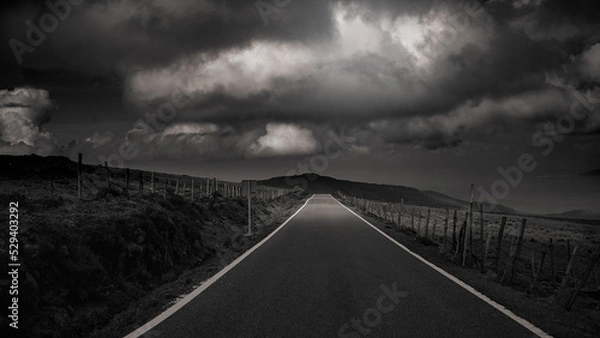 Obraz moi 2022 sep last
