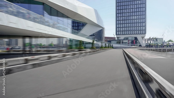 Fototapeta moi set 20223