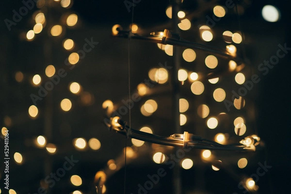 Fototapeta background