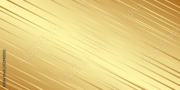 Obraz background with lines