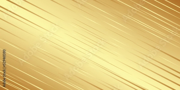 Obraz abstract background with lines