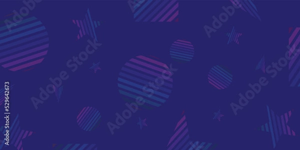 Obraz background with space for your text