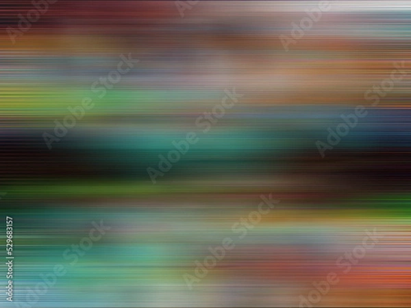 Fototapeta Abstract Motion 19