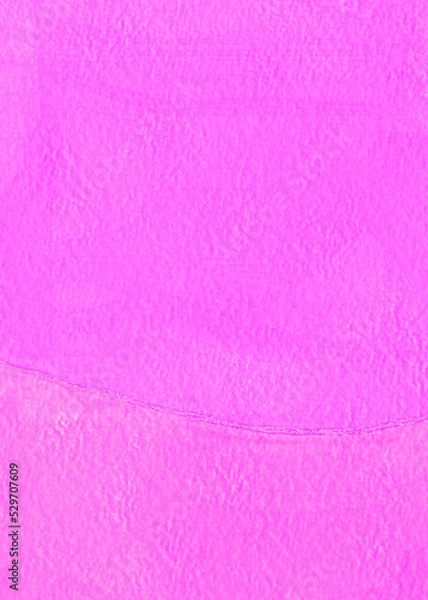 Fototapeta Vertical Background template for your creative design works with free space to insert text