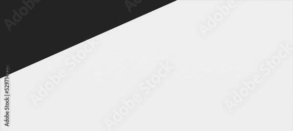 Obraz  Colorful blank geometric shape texture  for banners, advertisements, posters, promos, and your creative graphic design works