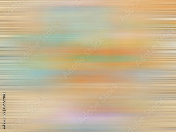 Fototapeta Abstract Motion 8