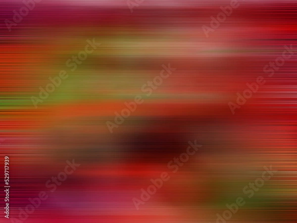 Obraz Abstract Motion 10