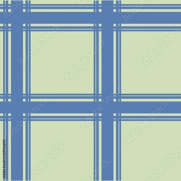 Fototapeta background with cross