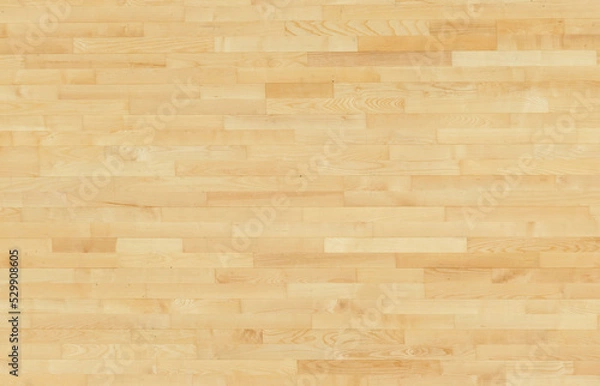 Fototapeta Wood pattern texture background, wooden parquet background texture. Horizontal creative theme poster, greeting cards, headers, website and app