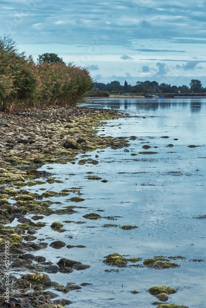 Fototapeta Ostseestrand