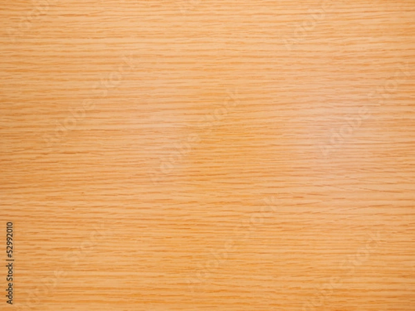 Obraz wood background or texture
