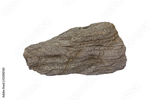 Obraz Schist from Spain