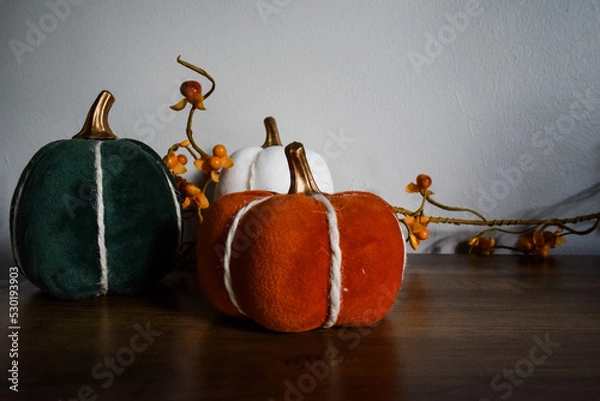 Obraz Fall decor