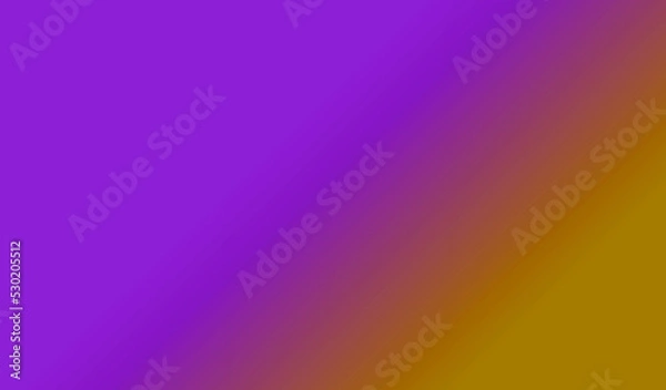 Fototapeta abstract colorful background