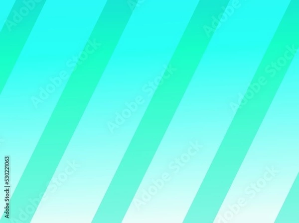 Fototapeta blue white abstract background pattern wallpaper