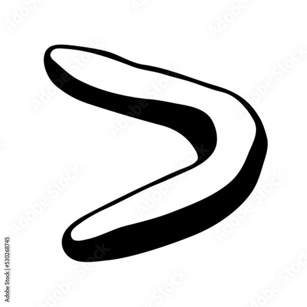 Fototapeta smaller than or bigger than