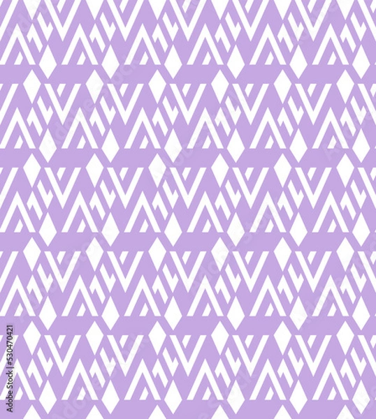 Obraz Seamless-abstract-modern-pattern-design26