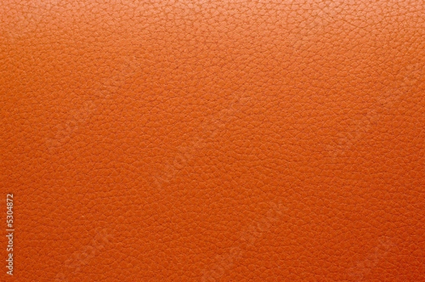 Obraz Artificial leather texture