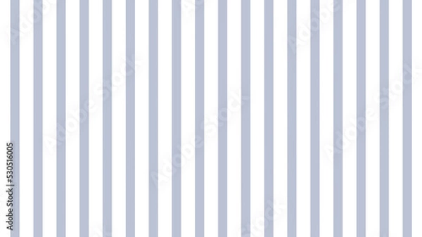 Fototapeta Stripe Pattern texture