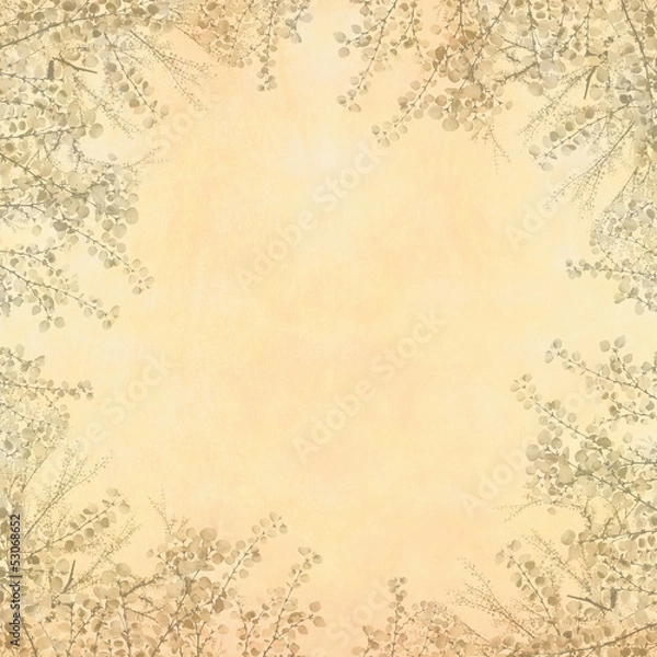 Fototapeta 背景素材