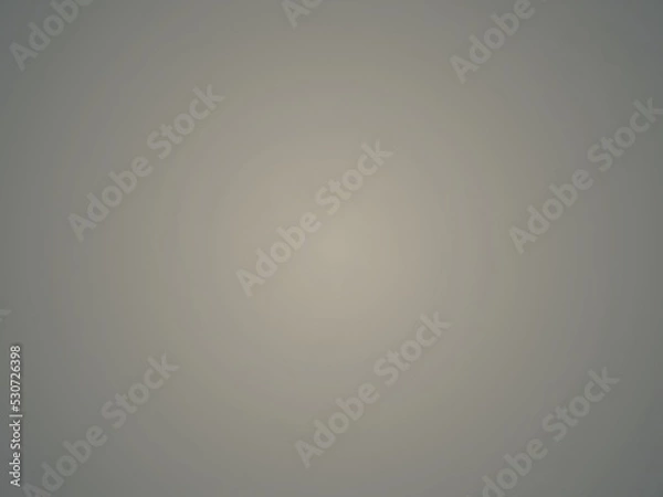 Obraz abstract gradient texture gray background