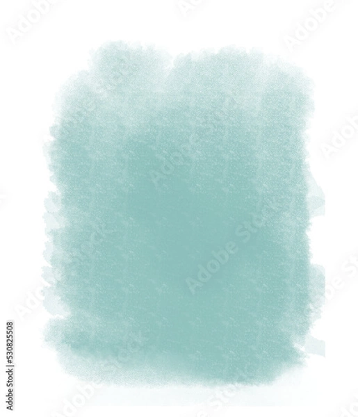 Obraz abstract texture background