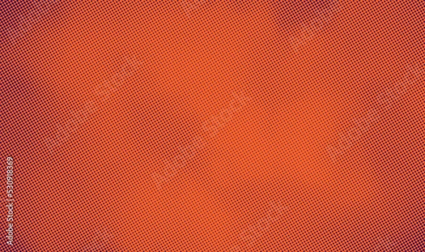 Fototapeta Graphic blur modern texture colorful abstract digital design background Usable for social media, story and web internet ads.