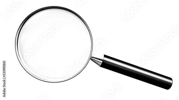 Obraz magnifier