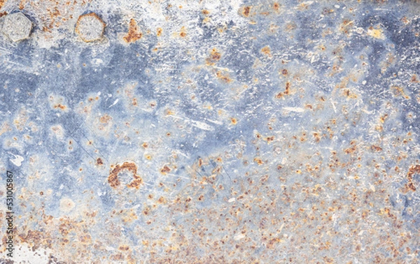 Obraz background rust