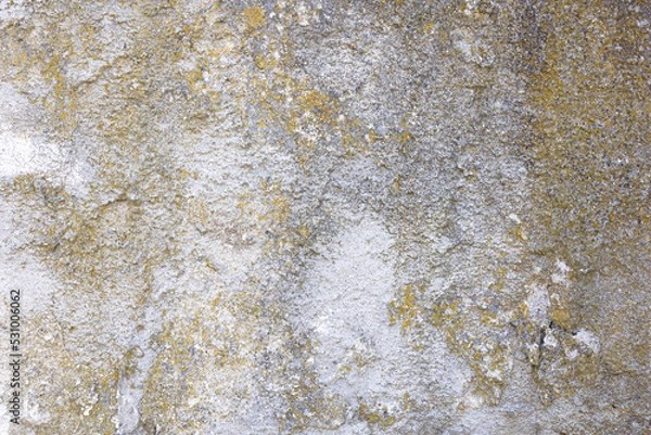 Obraz concrete wall texture