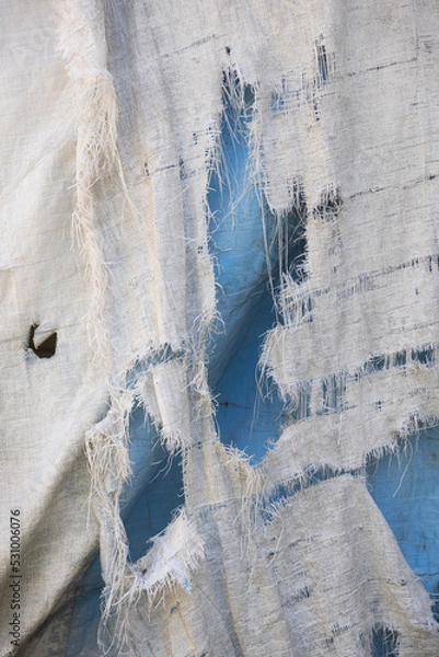 Obraz grunge texture