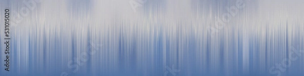 Fototapeta Color flix intro animation style illustration