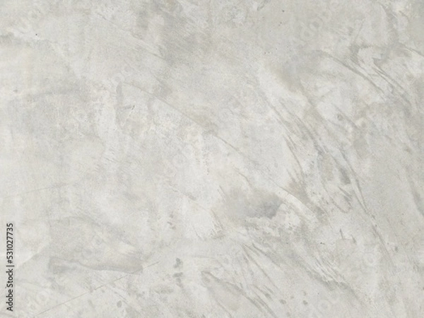 Obraz Cement texture for a background.