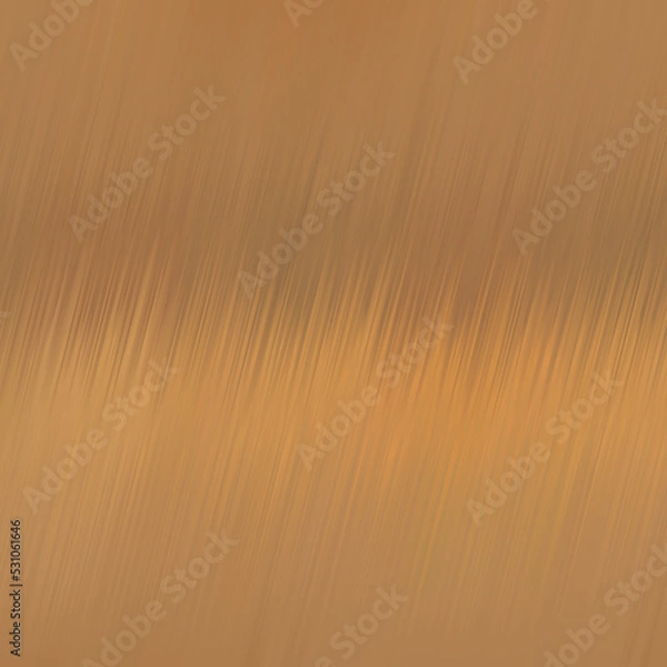 Fototapeta Color flix intro animation style illustration