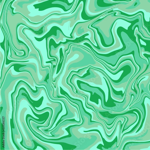 Fototapeta abstract pattern with lines