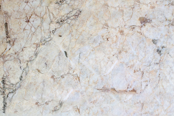 Obraz Marble wallpaper background