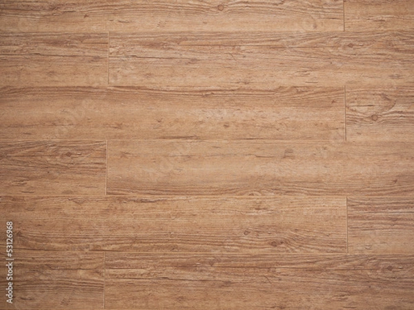 Obraz wood texture or background