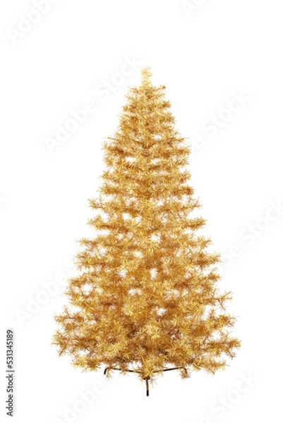 Obraz Christmas time