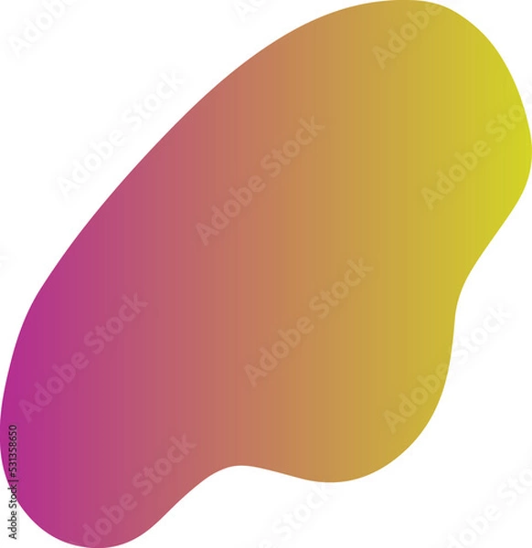 Fototapeta Background Fluid Modern Abstract
