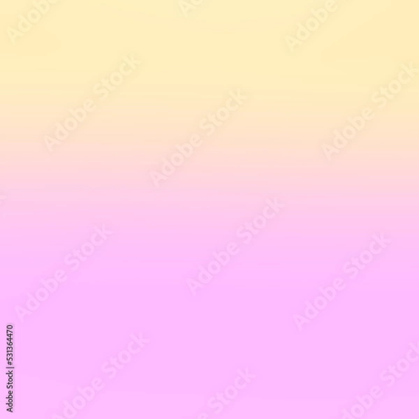 Obraz abstract colorful background