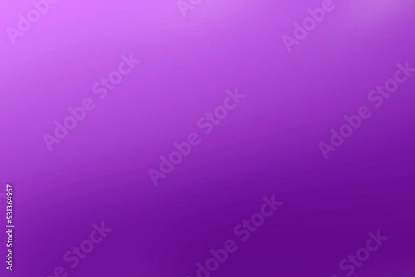 Obraz purple background