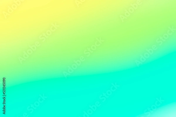 Obraz abstract colorful background