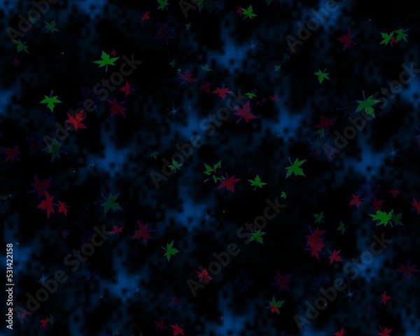 Fototapeta background