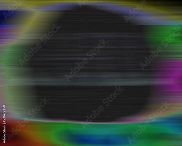 Fototapeta background