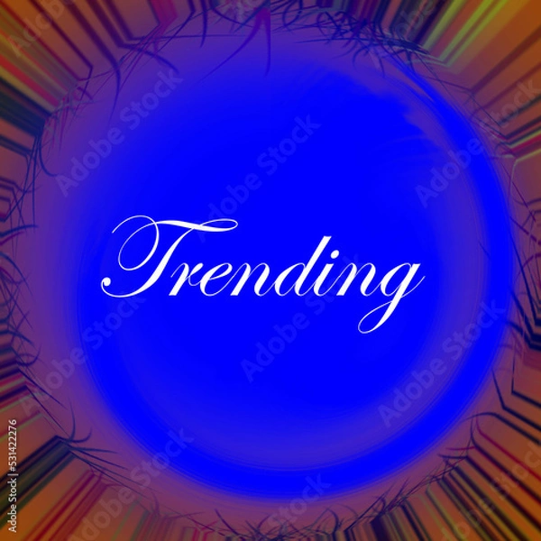 Fototapeta background